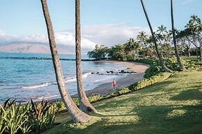 Wailea Beach Resort - Marriott, Maui
