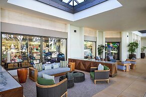 Wailea Beach Resort - Marriott, Maui