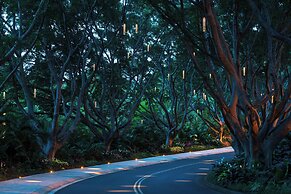 Wailea Beach Resort - Marriott, Maui
