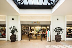 Wailea Beach Resort - Marriott, Maui