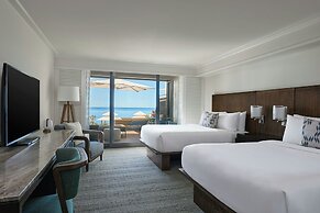 Wailea Beach Resort - Marriott, Maui