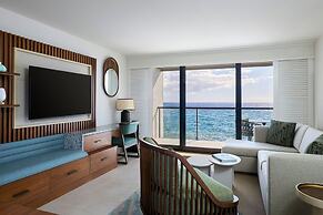 Wailea Beach Resort - Marriott, Maui