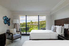 Wailea Beach Resort - Marriott, Maui