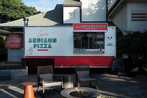 Wailea Beach Resort - Marriott, Maui