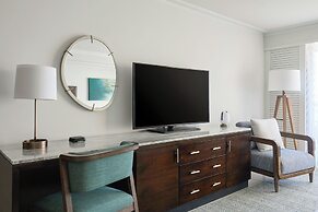 Wailea Beach Resort - Marriott, Maui