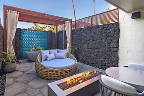 Wailea Beach Resort - Marriott, Maui