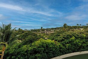 Wailea Beach Resort - Marriott, Maui