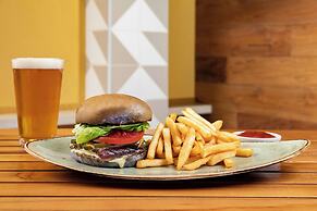 Wailea Beach Resort - Marriott, Maui