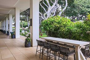 Wailea Beach Resort - Marriott, Maui