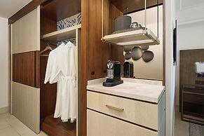 Wailea Beach Resort - Marriott, Maui