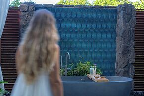 Wailea Beach Resort - Marriott, Maui