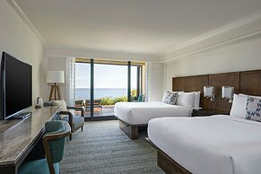 Wailea Beach Resort - Marriott, Maui