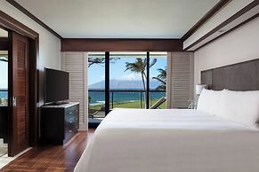 Wailea Beach Resort - Marriott, Maui