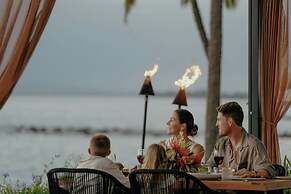 Wailea Beach Resort - Marriott, Maui