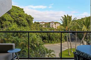 Wailea Beach Resort - Marriott, Maui