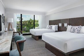 Wailea Beach Resort - Marriott, Maui