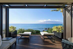 Wailea Beach Resort - Marriott, Maui