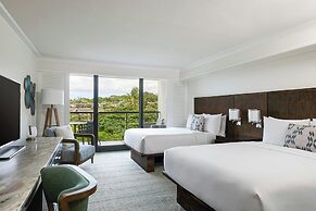 Wailea Beach Resort - Marriott, Maui