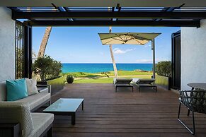 Wailea Beach Resort - Marriott, Maui