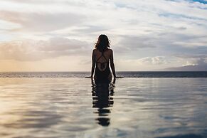 Wailea Beach Resort - Marriott, Maui