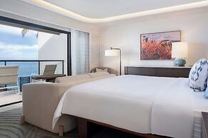 Wailea Beach Resort - Marriott, Maui