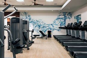 Wailea Beach Resort - Marriott, Maui