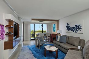 Wailea Beach Resort - Marriott, Maui