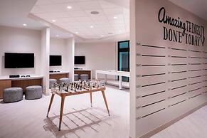 Wailea Beach Resort - Marriott, Maui