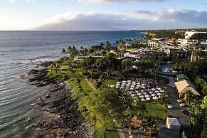 Wailea Beach Resort - Marriott, Maui