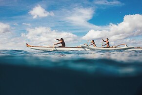 Wailea Beach Resort - Marriott, Maui