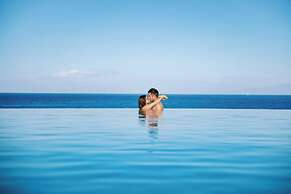 Wailea Beach Resort - Marriott, Maui