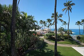 Wailea Beach Resort - Marriott, Maui