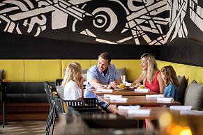 Wailea Beach Resort - Marriott, Maui