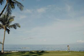 Wailea Beach Resort - Marriott, Maui