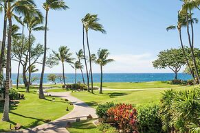 Wailea Beach Resort - Marriott, Maui