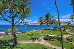 Wailea Beach Resort - Marriott, Maui