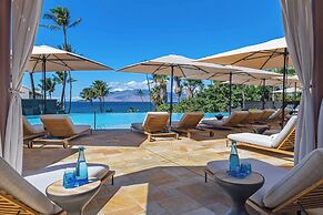 Wailea Beach Resort - Marriott, Maui