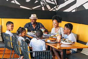 Wailea Beach Resort - Marriott, Maui