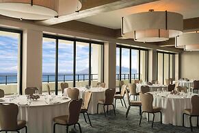 Wailea Beach Resort - Marriott, Maui