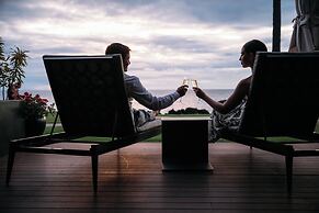 Wailea Beach Resort - Marriott, Maui