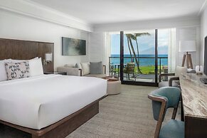 Wailea Beach Resort - Marriott, Maui