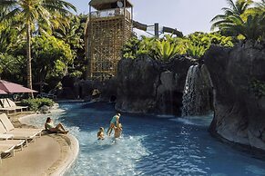 Wailea Beach Resort - Marriott, Maui
