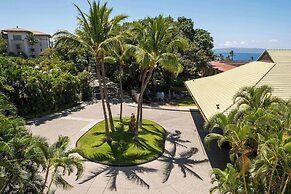 Wailea Beach Resort - Marriott, Maui