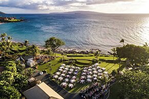 Wailea Beach Resort - Marriott, Maui