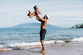 Wailea Beach Resort - Marriott, Maui