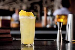 Wailea Beach Resort - Marriott, Maui