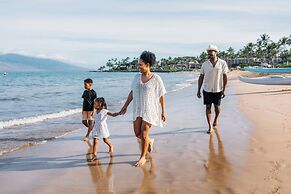 Wailea Beach Resort - Marriott, Maui