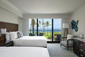 Wailea Beach Resort - Marriott, Maui