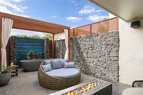 Wailea Beach Resort - Marriott, Maui