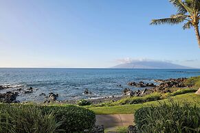 Wailea Beach Resort - Marriott, Maui